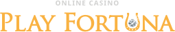 playfortuna.gy6.casino